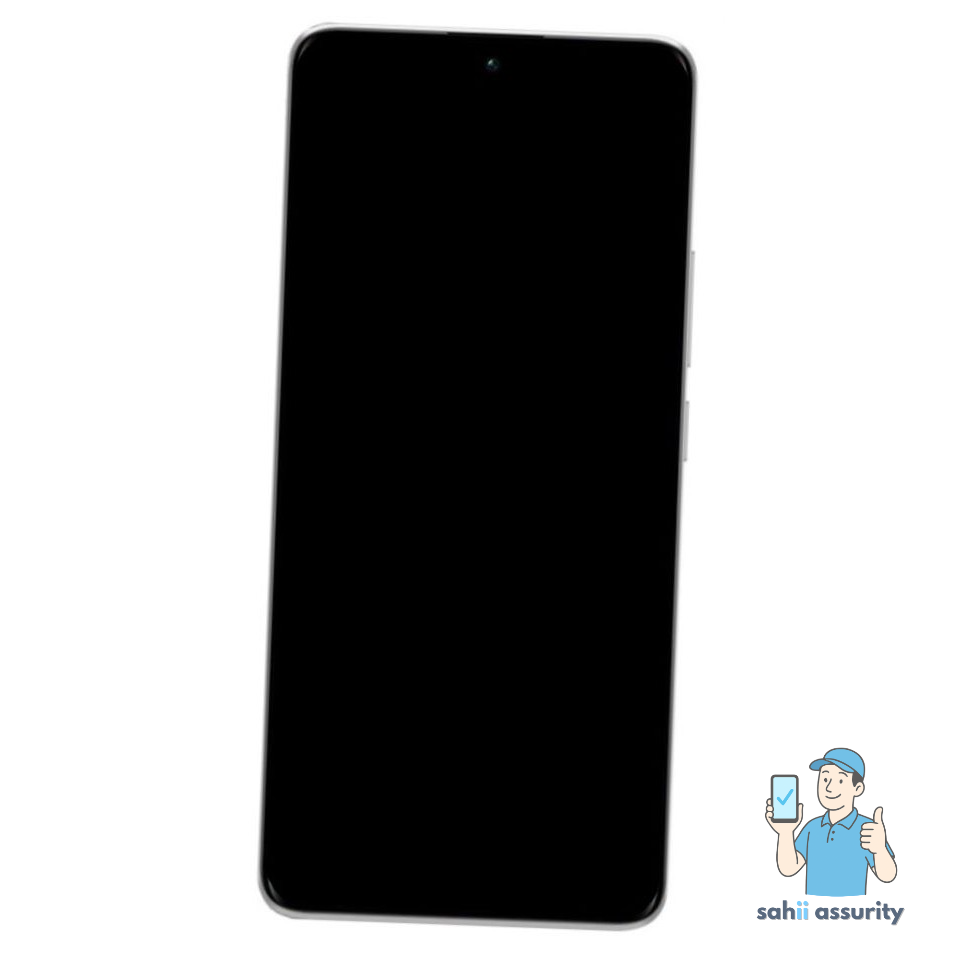 Ear Speaker Flex Cable for Xiaomi Redmi Note 13 Pro Plus 5G